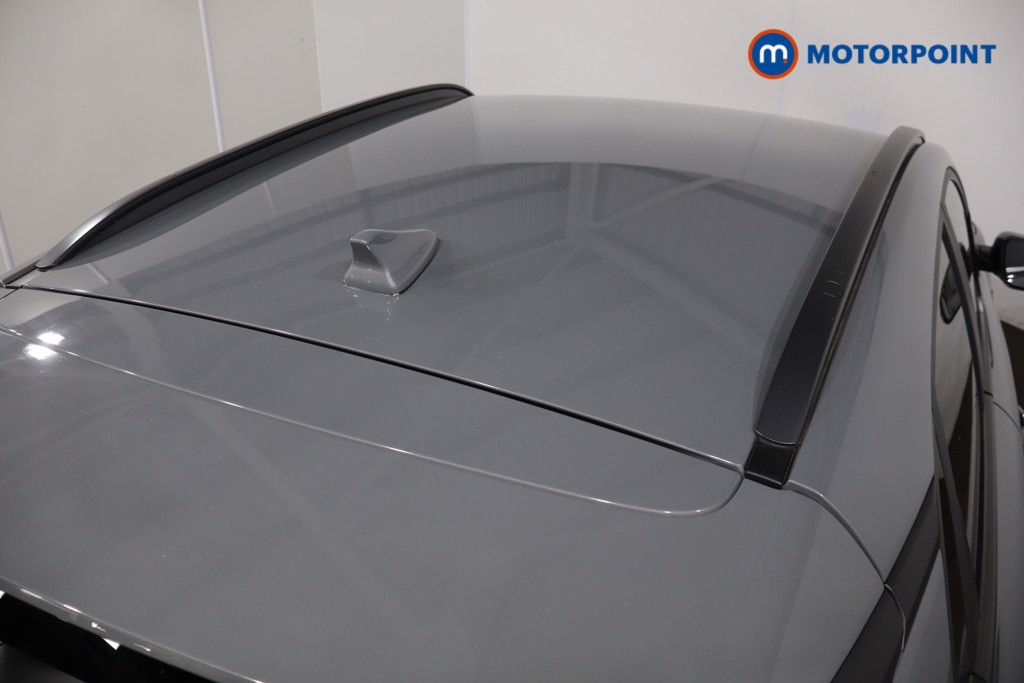 Hyundai Kona N Line Manual Petrol-Electric Hybrid SUV - Stock Number (1553645) - 24th supplementary image