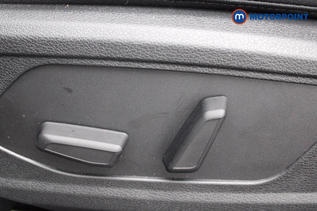 KIA Sportage 3 Automatic Petrol SUV - Stock Number (1553808) - 19th supplementary image