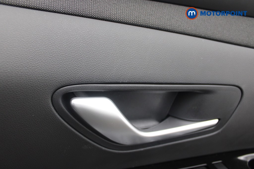 Hyundai Tucson Ultimate Automatic Petrol-Electric Hybrid SUV - Stock Number (1553815) - 18th supplementary image