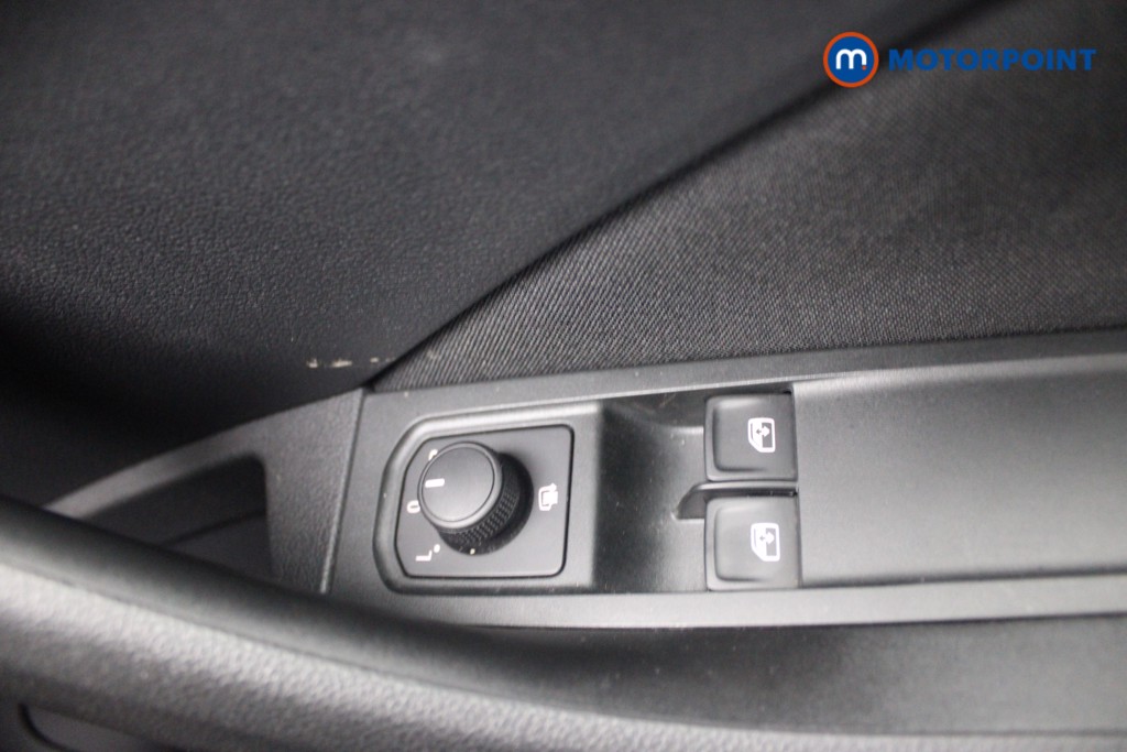 Skoda Kamiq SE Manual Petrol SUV - Stock Number (1553821) - 15th supplementary image