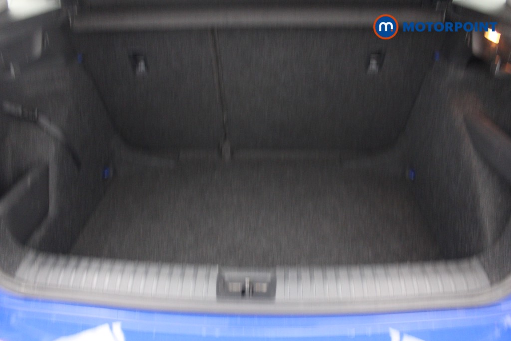 Skoda Kamiq SE Manual Petrol SUV - Stock Number (1553821) - 27th supplementary image