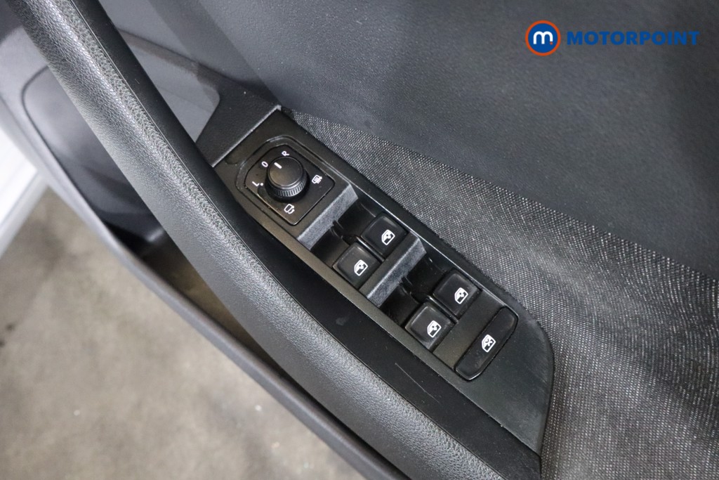 Skoda Kamiq Se L Automatic Petrol SUV - Stock Number (1553936) - 13th supplementary image