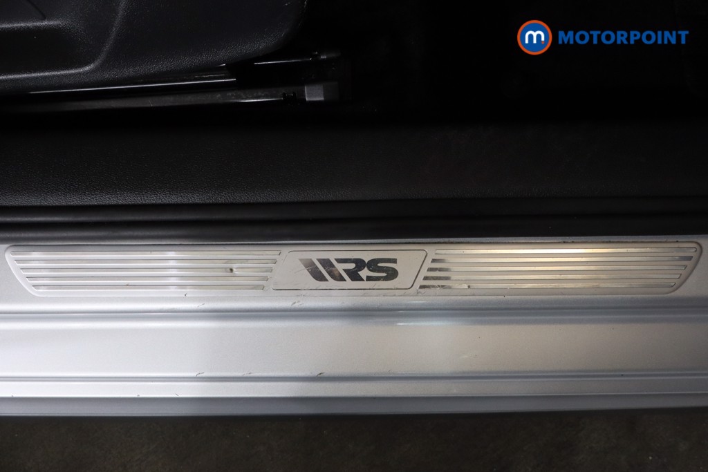 Skoda Kamiq Se L Automatic Petrol SUV - Stock Number (1553936) - 14th supplementary image