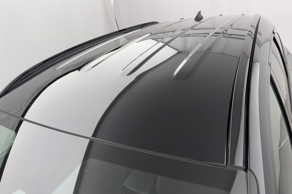 Hyundai Tucson N Line Manual Petrol SUV - Stock Number (1554101) - 41st supplementary image