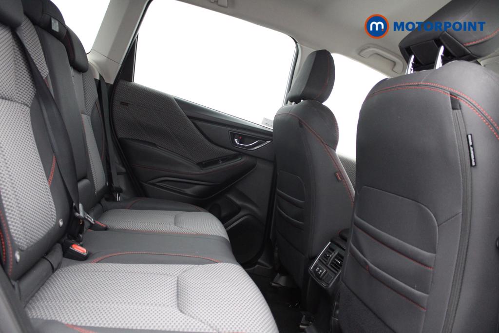 Subaru Forester Sport Automatic Petrol-Electric Hybrid SUV - Stock Number (1554144) - 9th supplementary image