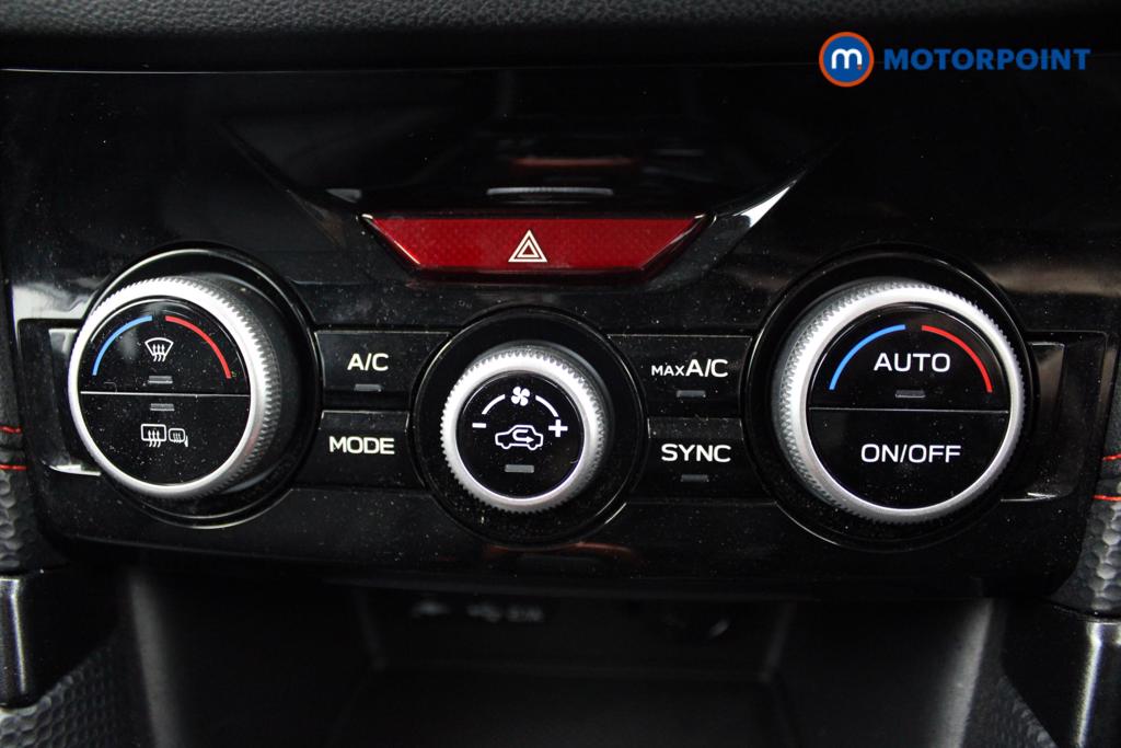 Subaru Forester Sport Automatic Petrol-Electric Hybrid SUV - Stock Number (1554144) - 16th supplementary image