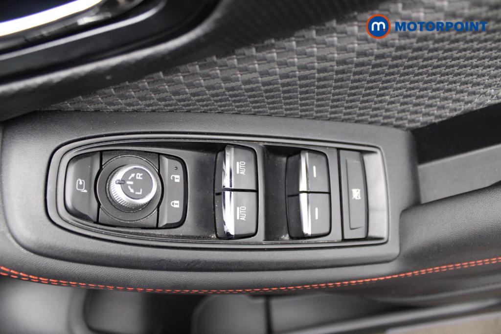 Subaru Forester Sport Automatic Petrol-Electric Hybrid SUV - Stock Number (1554144) - 19th supplementary image