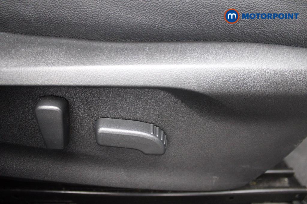 Subaru Forester Sport Automatic Petrol-Electric Hybrid SUV - Stock Number (1554144) - 20th supplementary image