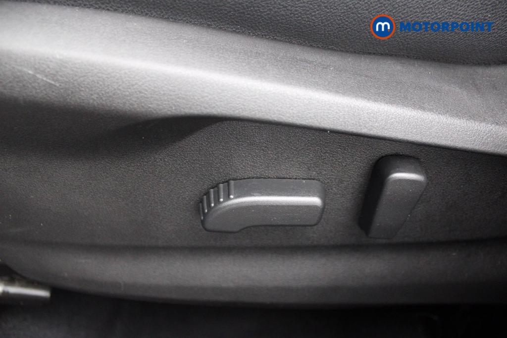 Subaru Forester Sport Automatic Petrol-Electric Hybrid SUV - Stock Number (1554144) - 21st supplementary image