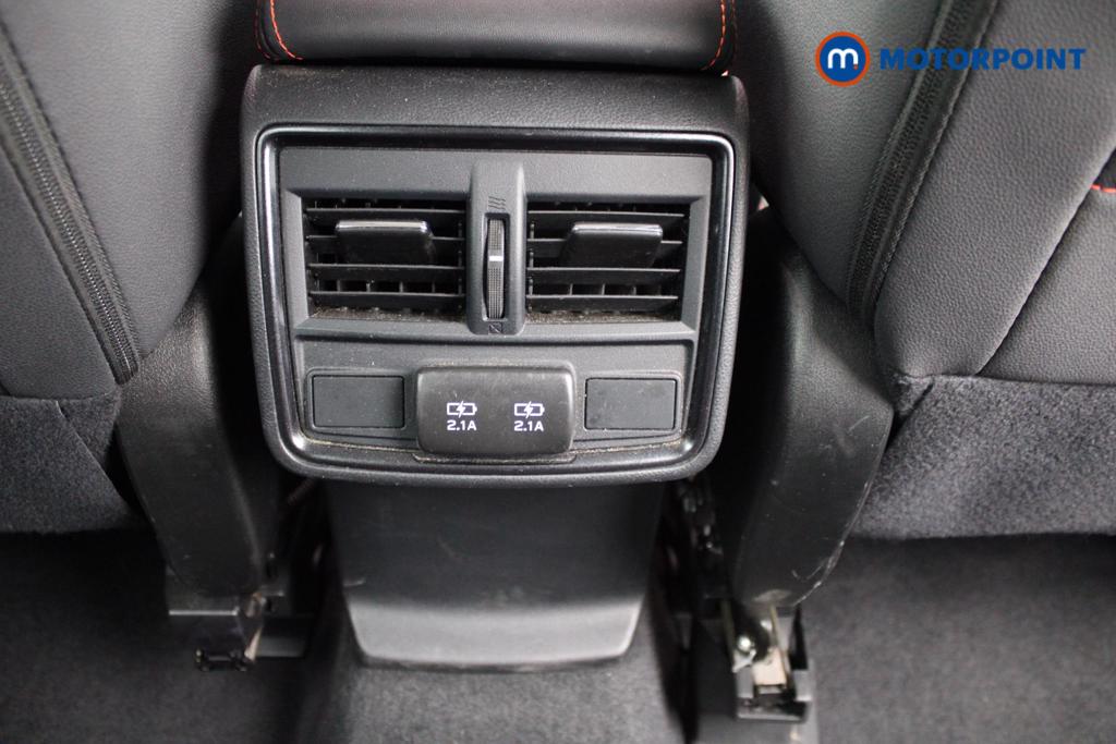 Subaru Forester Sport Automatic Petrol-Electric Hybrid SUV - Stock Number (1554144) - 22nd supplementary image