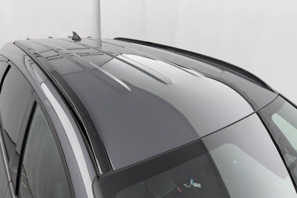 Hyundai Tucson N Line Manual Petrol SUV - Stock Number (1554156) - 38th supplementary image