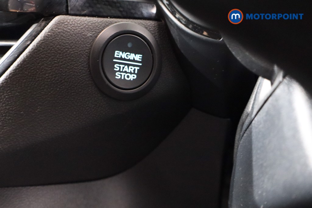 Ford Kuga St-Line Edition Automatic Diesel SUV - Stock Number (1554208) - 15th supplementary image
