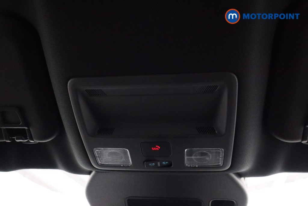 Ford Kuga St-Line Edition Automatic Diesel SUV - Stock Number (1554208) - 17th supplementary image