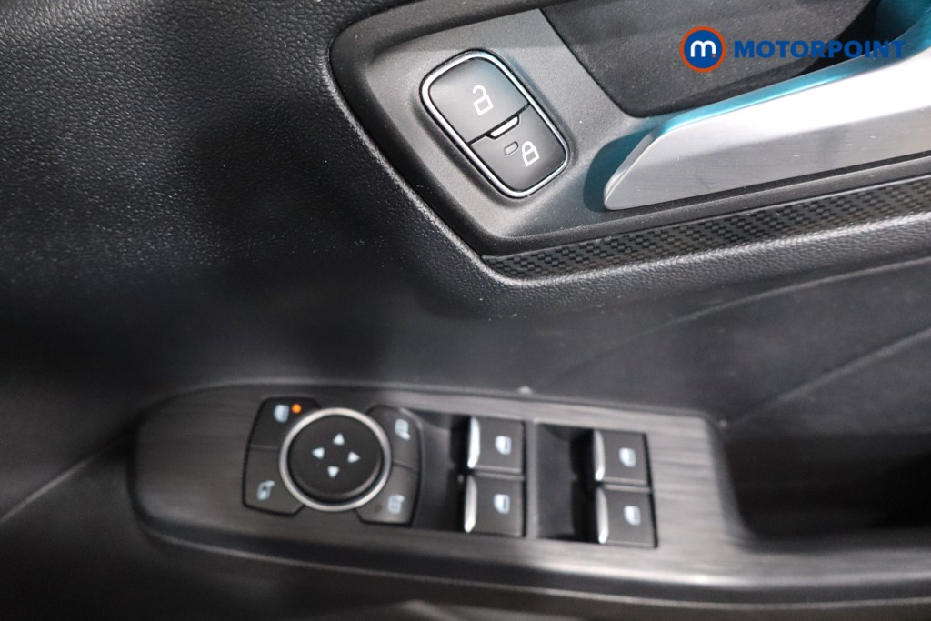 Ford Kuga St-Line Edition Automatic Diesel SUV - Stock Number (1554208) - 18th supplementary image