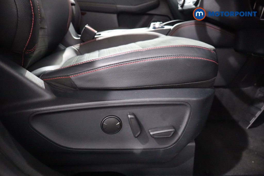 Ford Kuga St-Line Edition Automatic Diesel SUV - Stock Number (1554208) - 19th supplementary image