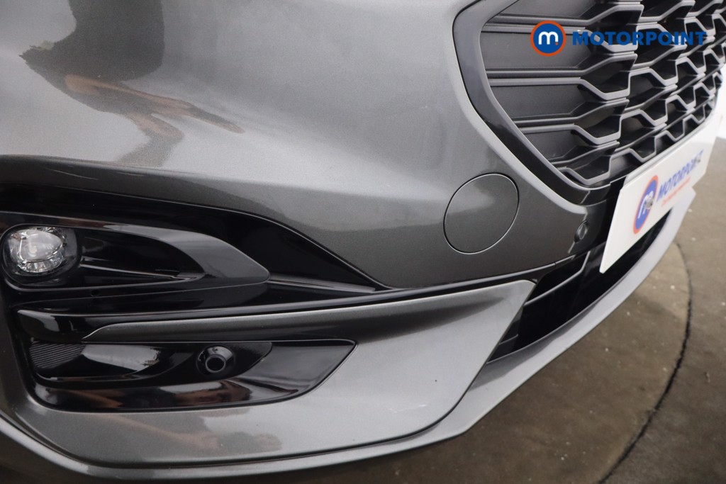 Ford Kuga St-Line Edition Automatic Diesel SUV - Stock Number (1554208) - 20th supplementary image
