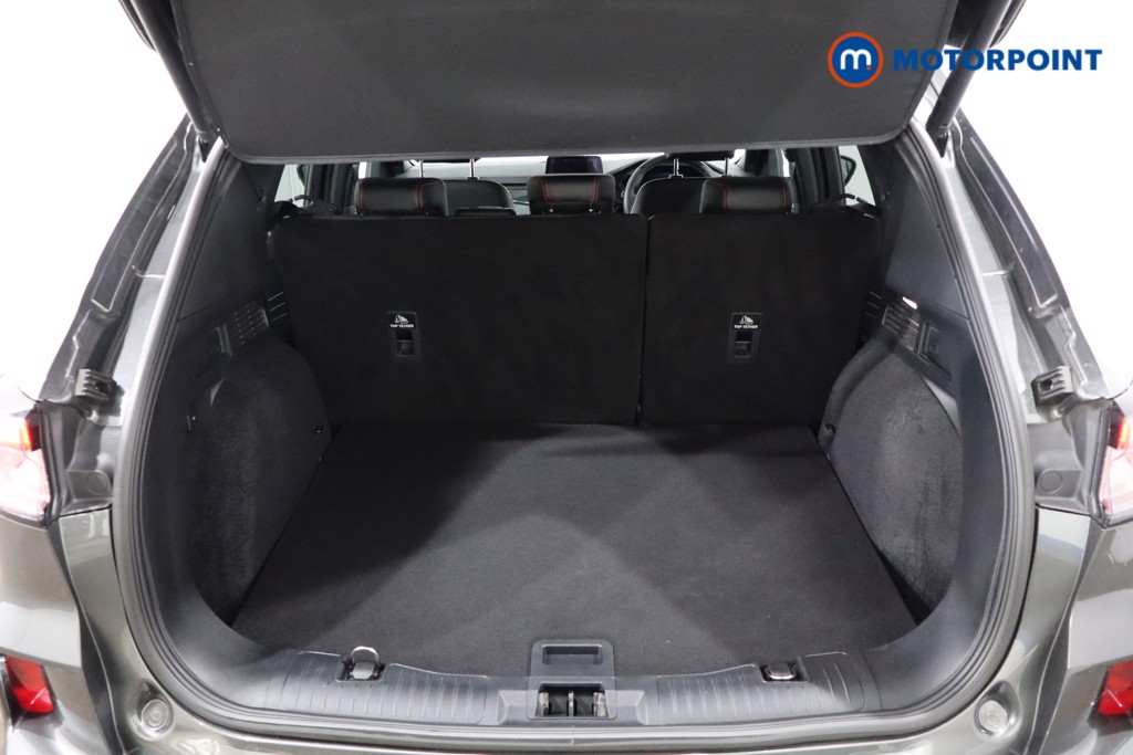 Ford Kuga St-Line Edition Automatic Diesel SUV - Stock Number (1554208) - 31st supplementary image