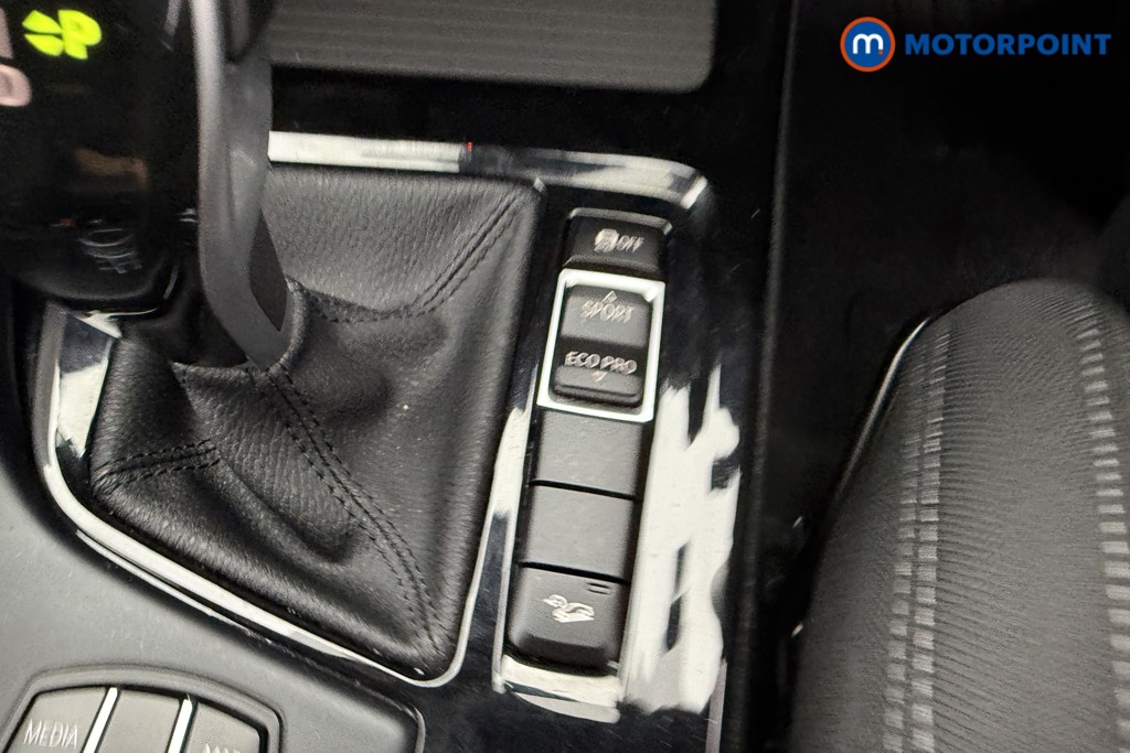 BMW X2 Sport Automatic Diesel SUV - Stock Number (1554254) - 11th supplementary image