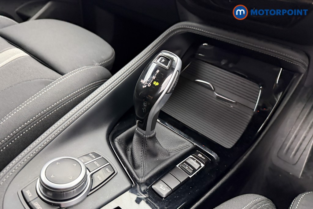 BMW X2 Sport Automatic Diesel SUV - Stock Number (1554254) - 12th supplementary image
