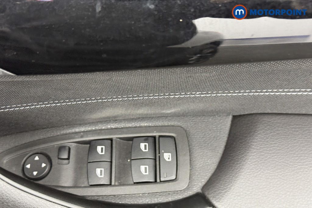 BMW X2 Sport Automatic Diesel SUV - Stock Number (1554254) - 16th supplementary image