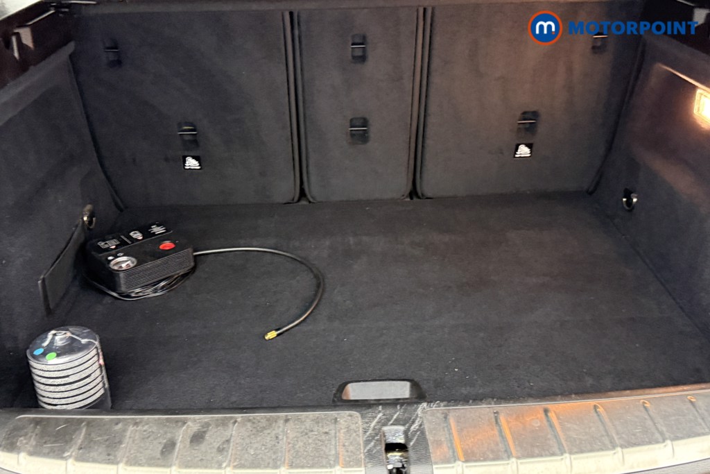 BMW X2 Sport Automatic Diesel SUV - Stock Number (1554254) - 20th supplementary image