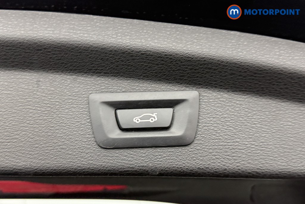 BMW X2 Sport Automatic Diesel SUV - Stock Number (1554254) - 21st supplementary image
