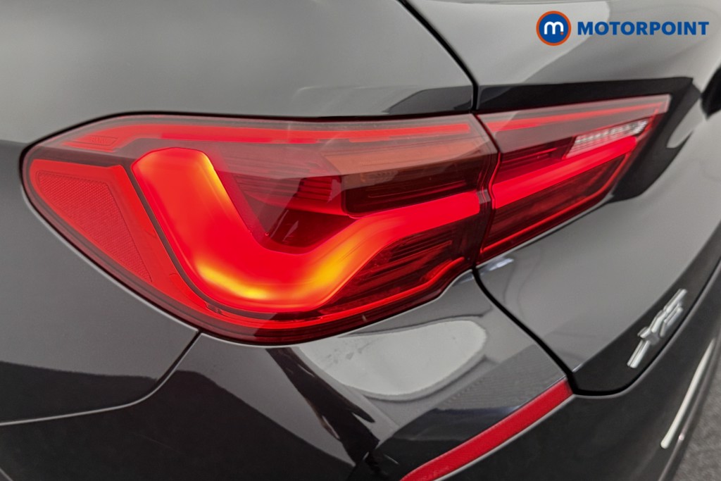 BMW X2 Sport Automatic Diesel SUV - Stock Number (1554254) - 25th supplementary image
