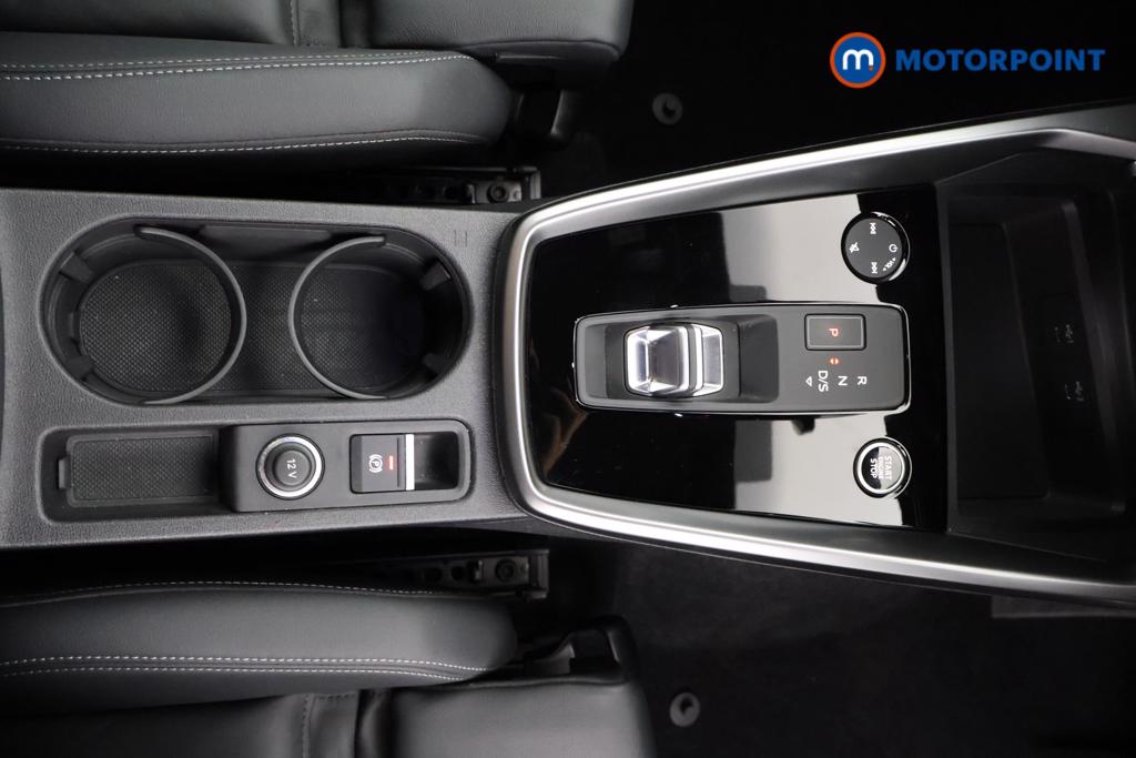 Audi A3 S Line Automatic Petrol Plug-In Hybrid Hatchback - Stock Number (1554293) - 6th supplementary image