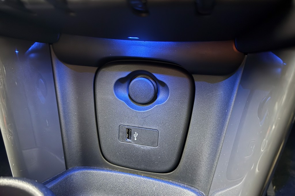 Mini Hatchback Cooper Sport Manual Petrol Hatchback - Stock Number (1554301) - 13th supplementary image