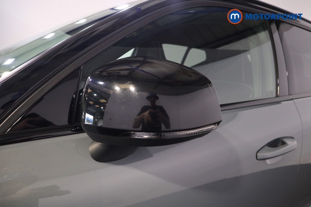 Volvo Xc40 R Design Automatic Petrol SUV - Stock Number (1554398) - 21st supplementary image