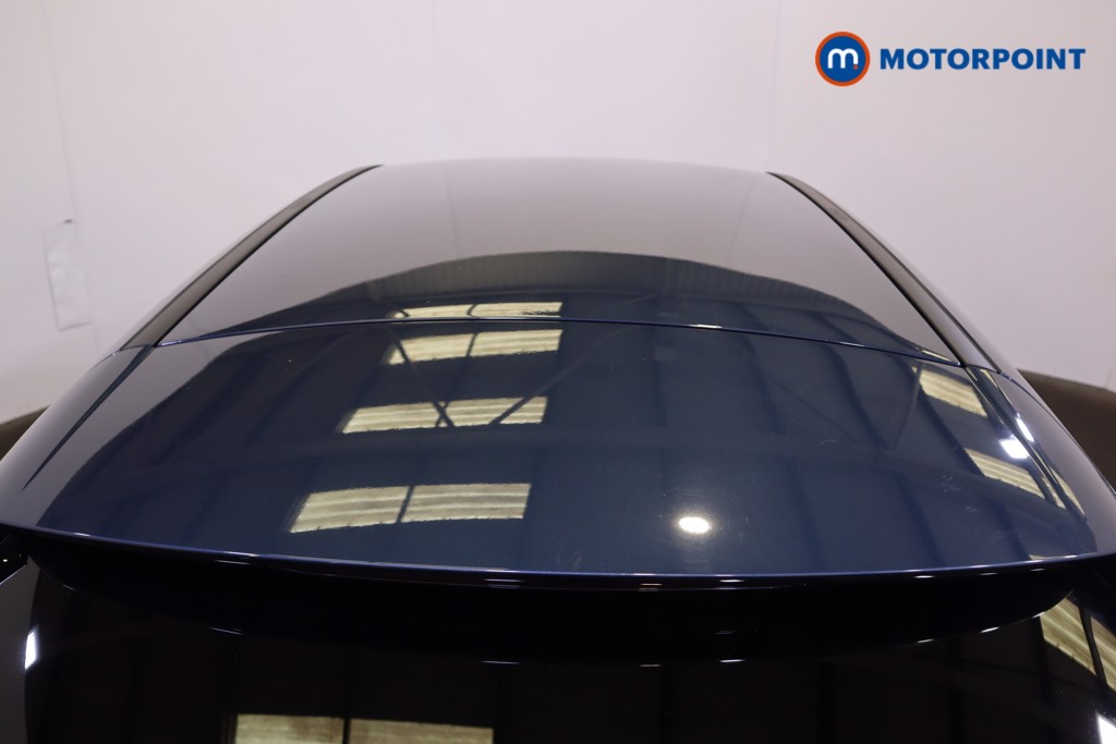 Mercedes-Benz CLA Amg Line Automatic Petrol Estate - Stock Number (1554401) - 28th supplementary image