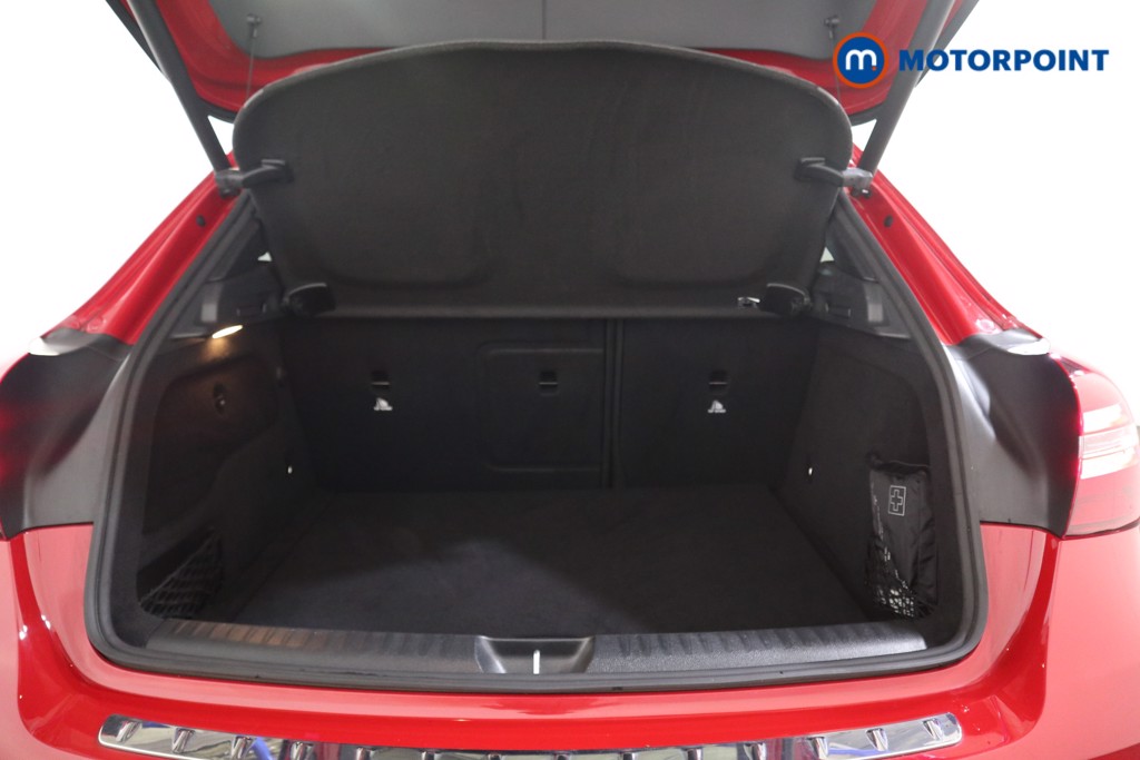 Mercedes-Benz GLA Amg Line Automatic Petrol SUV - Stock Number (1554662) - 15th supplementary image