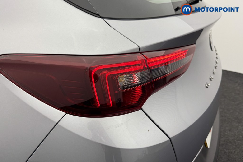 Vauxhall Grandland Design Manual Petrol SUV - Stock Number (1554681) - 22nd supplementary image