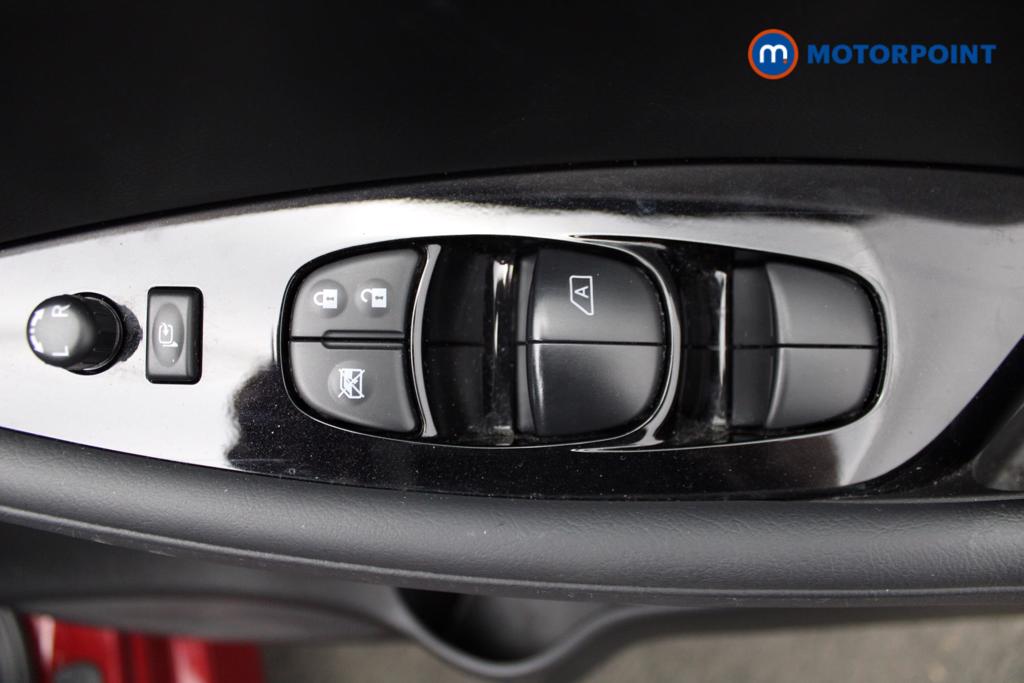 Nissan Leaf E-Plus N-Connecta Automatic Electric Hatchback - Stock Number (1554682) - 19th supplementary image