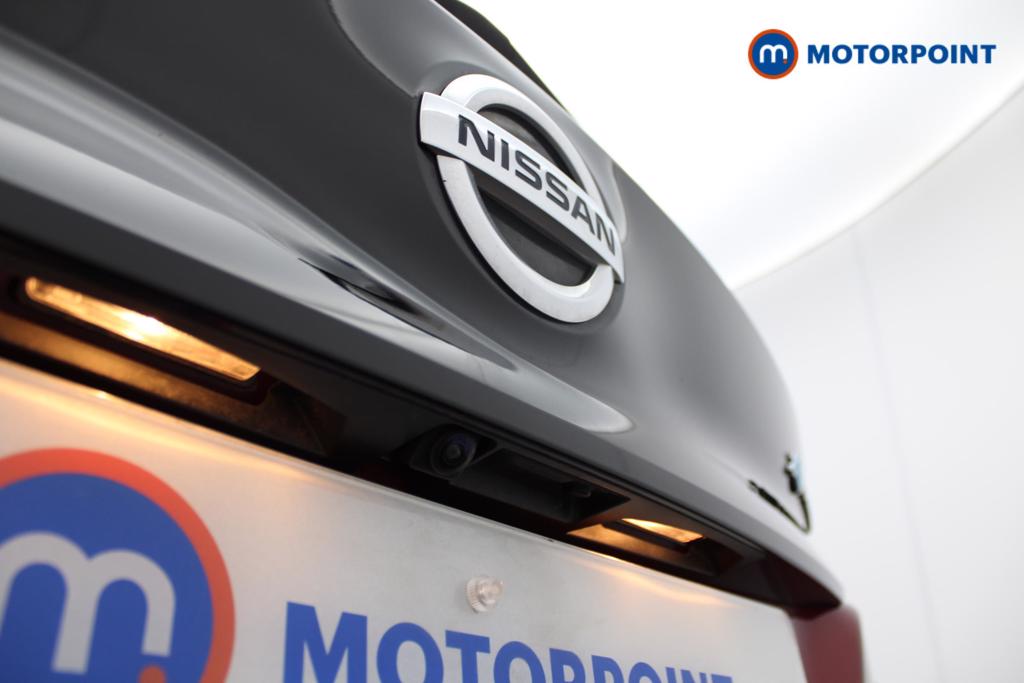 Nissan Leaf E-Plus N-Connecta Automatic Electric Hatchback - Stock Number (1554682) - 28th supplementary image