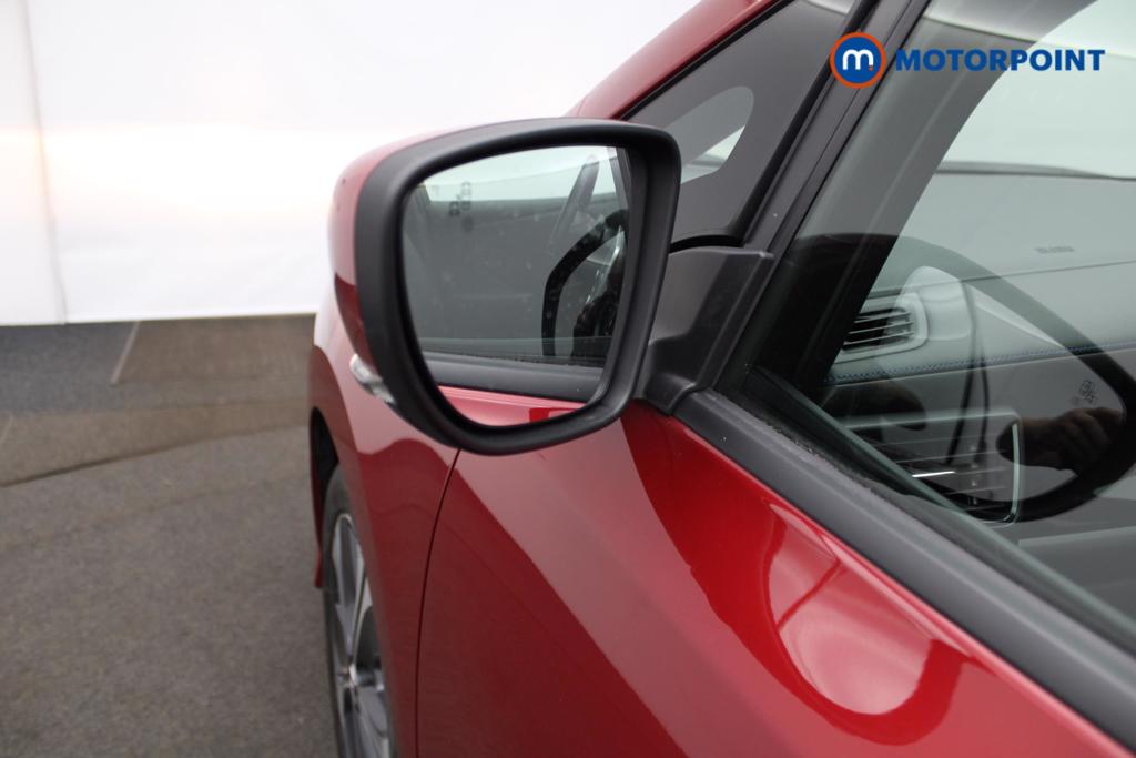 Nissan Leaf E-Plus N-Connecta Automatic Electric Hatchback - Stock Number (1554682) - 30th supplementary image
