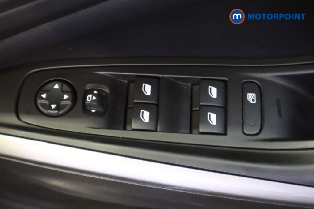 Vauxhall Grandland Ultimate Automatic Petrol SUV - Stock Number (1554692) - 13th supplementary image