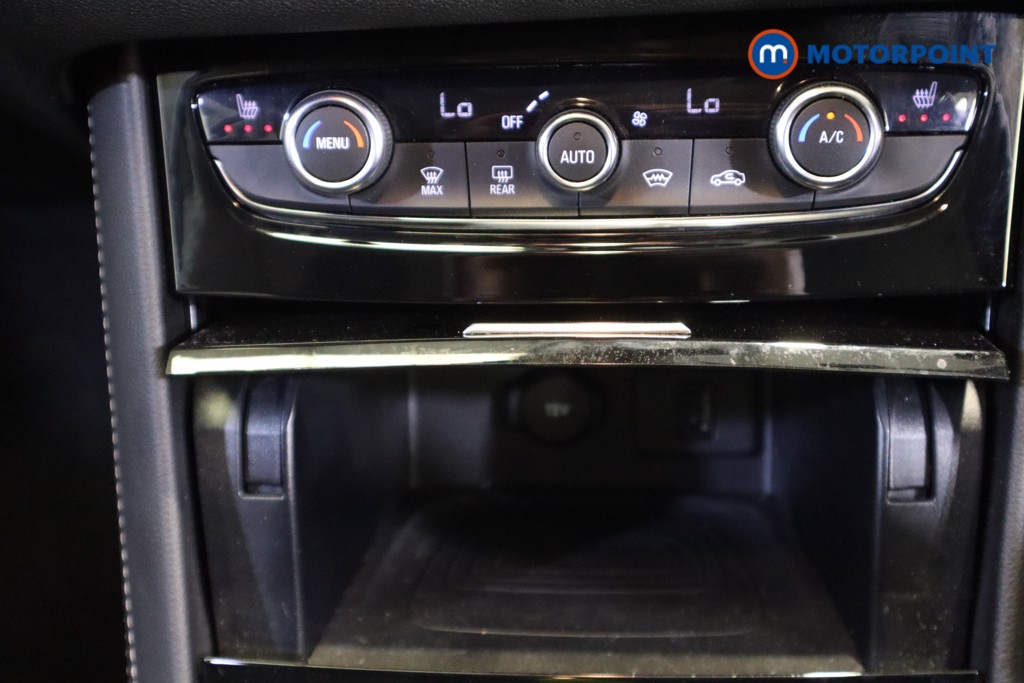 Vauxhall Grandland Ultimate Automatic Petrol SUV - Stock Number (1554692) - 20th supplementary image