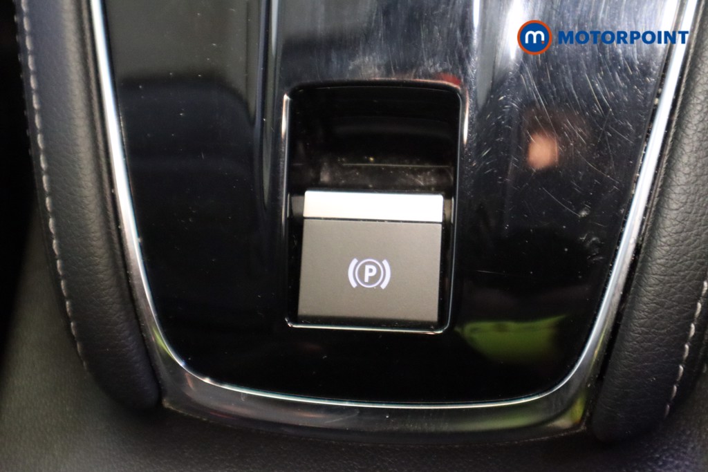 Vauxhall Grandland Ultimate Automatic Petrol SUV - Stock Number (1554692) - 22nd supplementary image