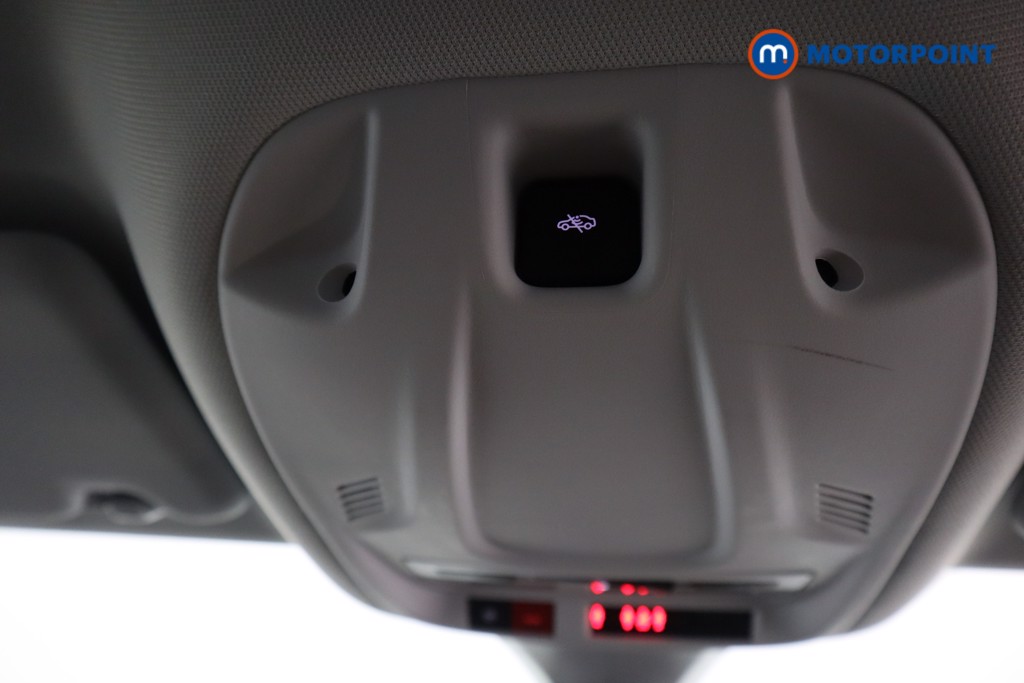 Vauxhall Grandland Ultimate Automatic Petrol SUV - Stock Number (1554692) - 24th supplementary image