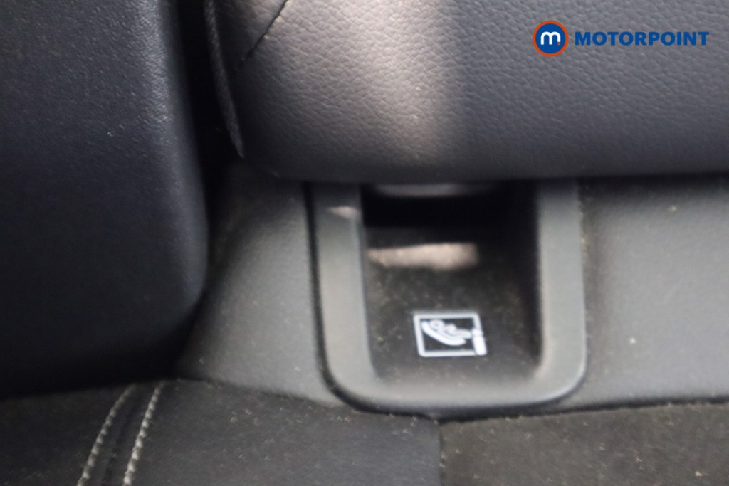 Vauxhall Grandland Ultimate Automatic Petrol SUV - Stock Number (1554692) - 26th supplementary image