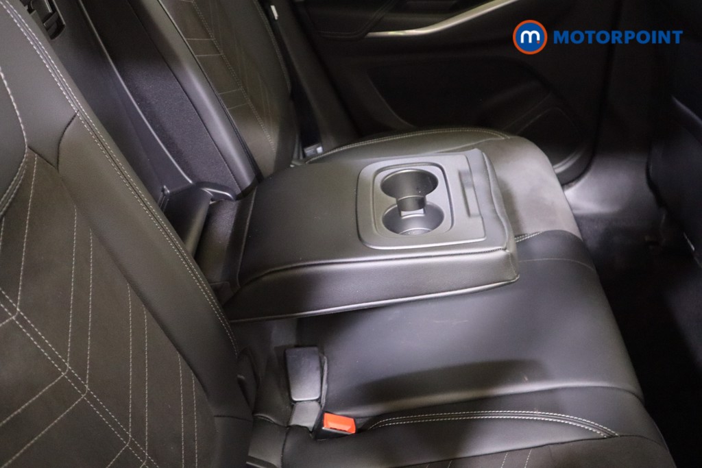 Vauxhall Grandland Ultimate Automatic Petrol SUV - Stock Number (1554692) - 27th supplementary image