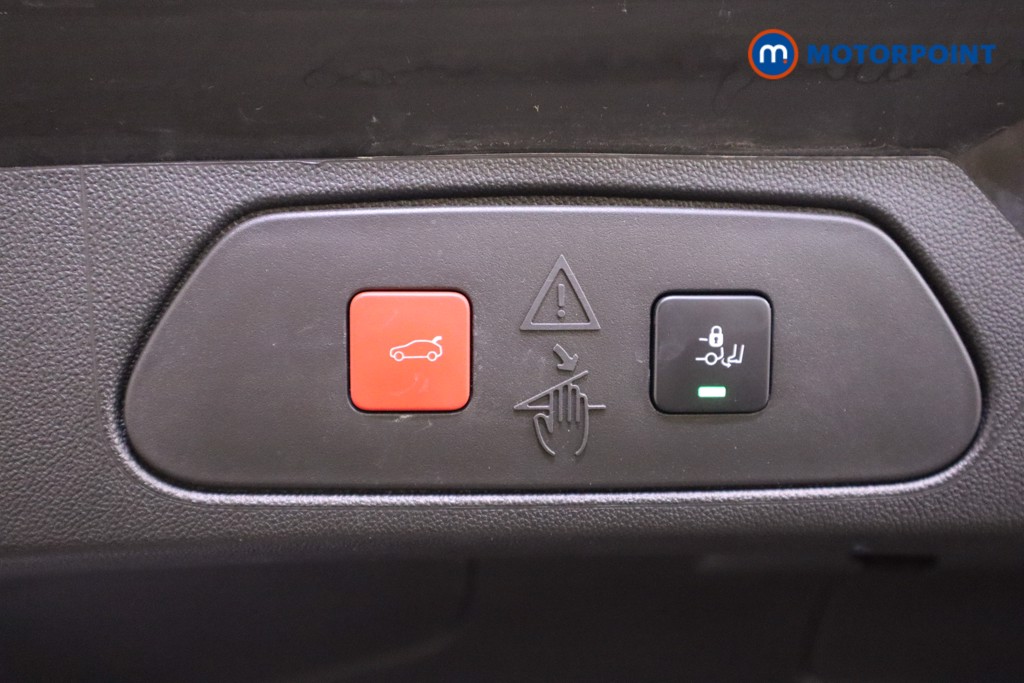 Vauxhall Grandland Ultimate Automatic Petrol SUV - Stock Number (1554692) - 29th supplementary image