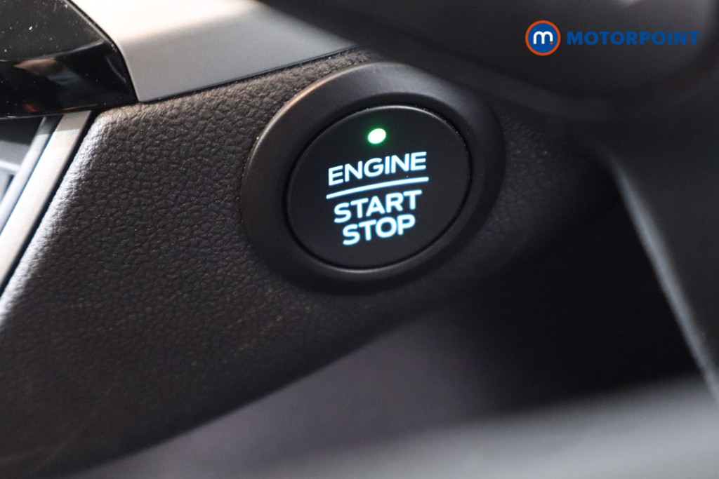 Ford Kuga Zetec Manual Diesel SUV - Stock Number (1554705) - 13th supplementary image