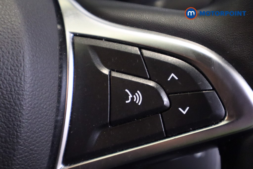 Dacia Duster Prestige Manual Petrol SUV - Stock Number (1554973) - 17th supplementary image