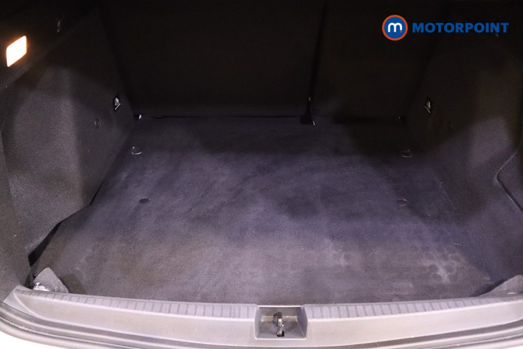 Dacia Duster Prestige Manual Petrol SUV - Stock Number (1554973) - 27th supplementary image