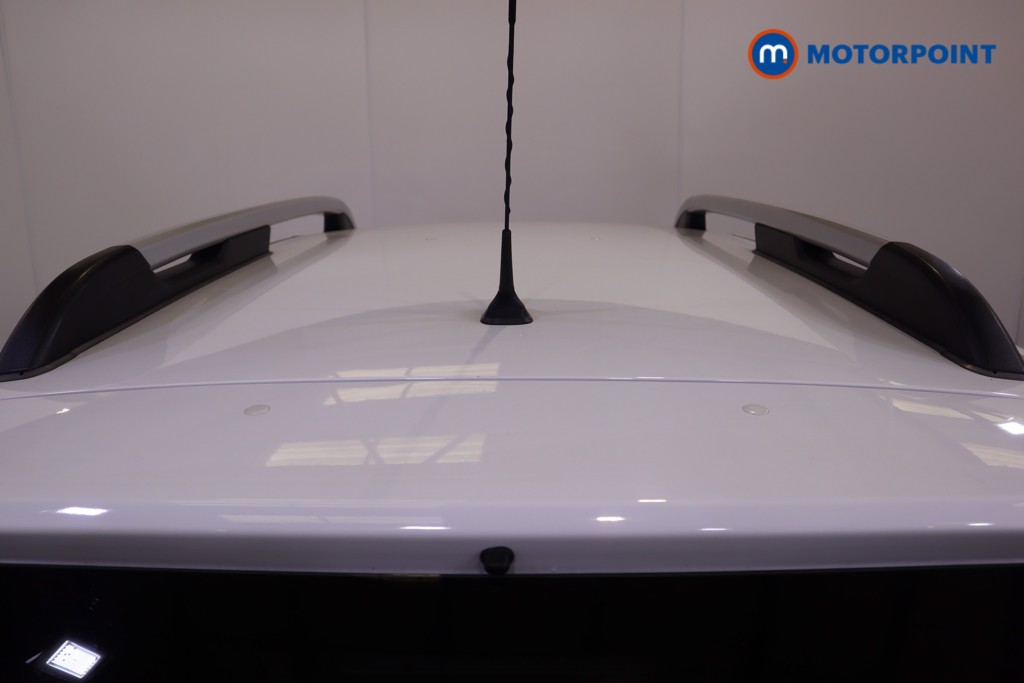Dacia Duster Prestige Manual Petrol SUV - Stock Number (1554973) - 28th supplementary image