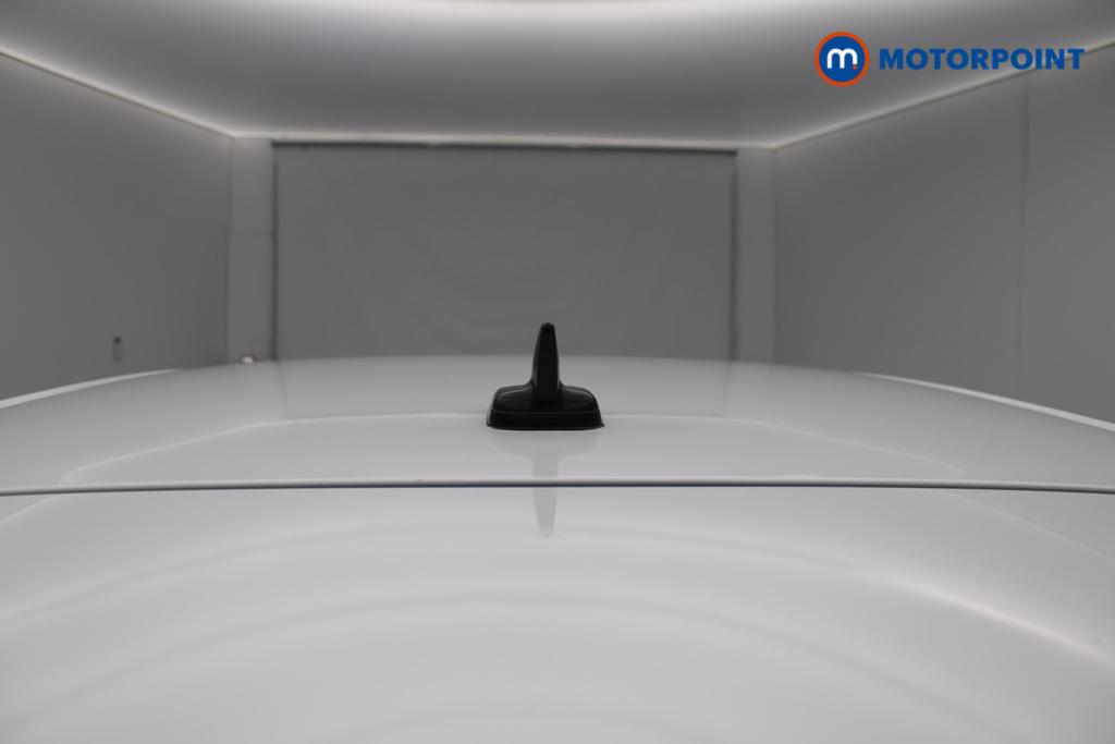 Audi Q2 Black Edition Manual Petrol SUV - Stock Number (1555186) - 26th supplementary image