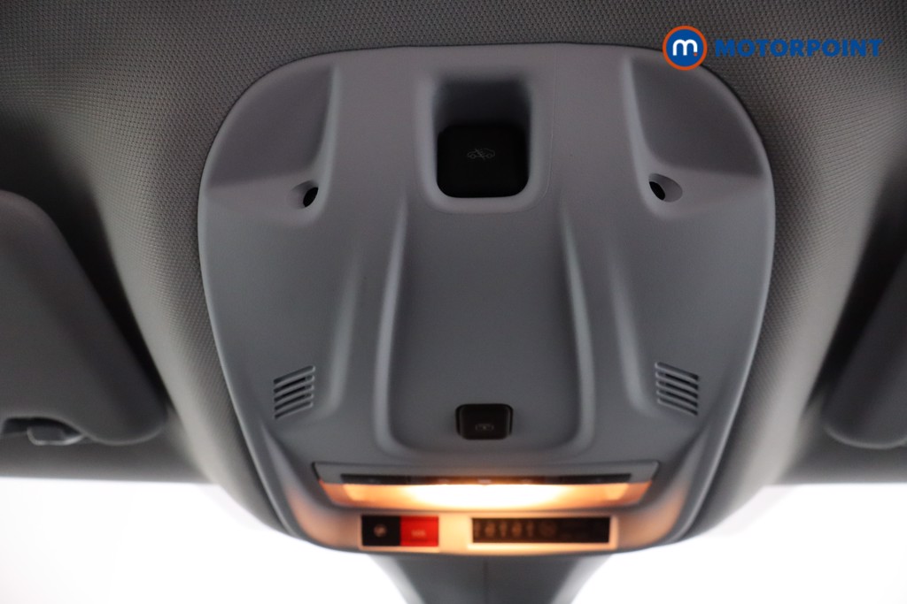 Vauxhall Grandland X Elite Nav Manual Petrol SUV - Stock Number (1555348) - 19th supplementary image