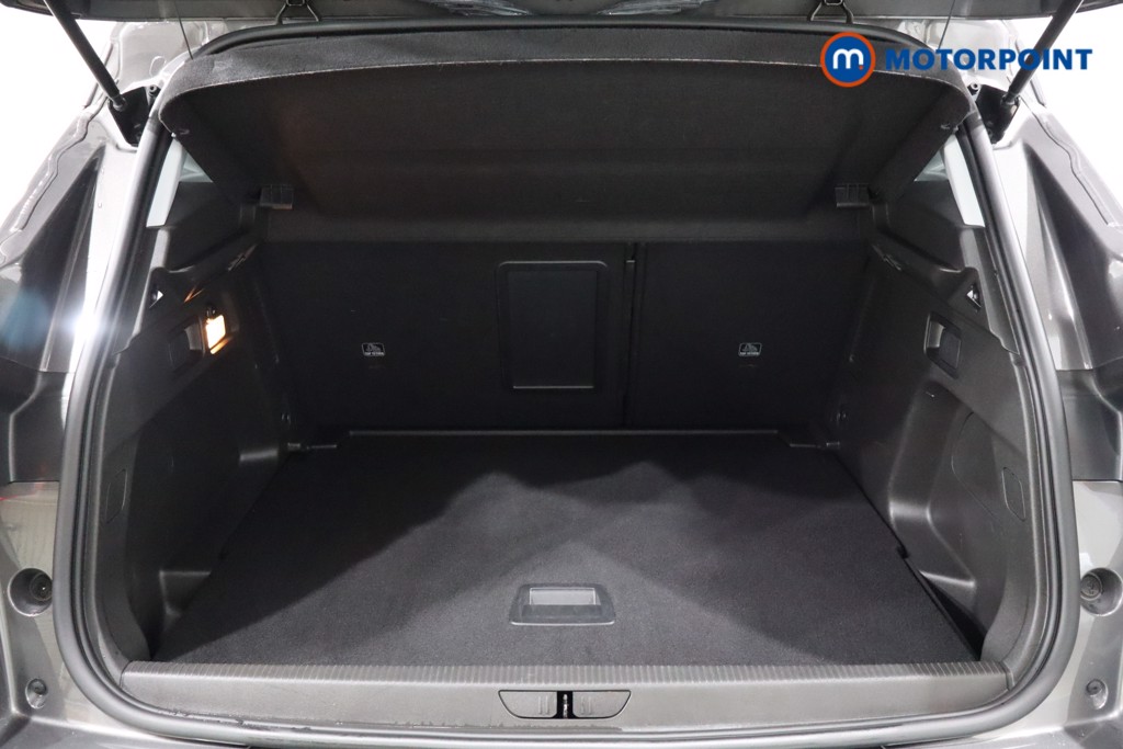 Vauxhall Grandland X Elite Nav Manual Petrol SUV - Stock Number (1555348) - 30th supplementary image